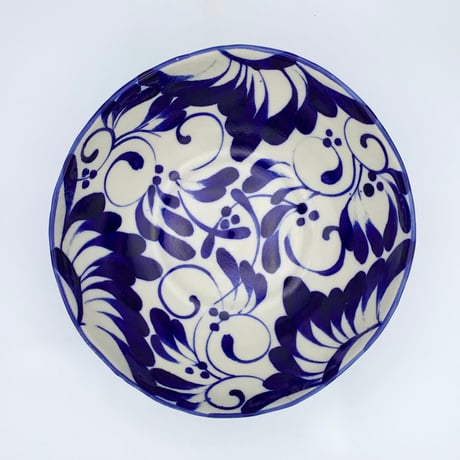 やちむん　セット CATEGORY やちむん（焼き物） | PORTRIVER MARKET