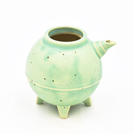 fit=scale-down,w=1200