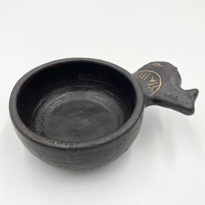 新品⭐︎沖縄　やちむん　お皿　仕切り皿　茶色 楽天市場】やちむん 皿（サイズ（皿・鉢）中（直径：18.0