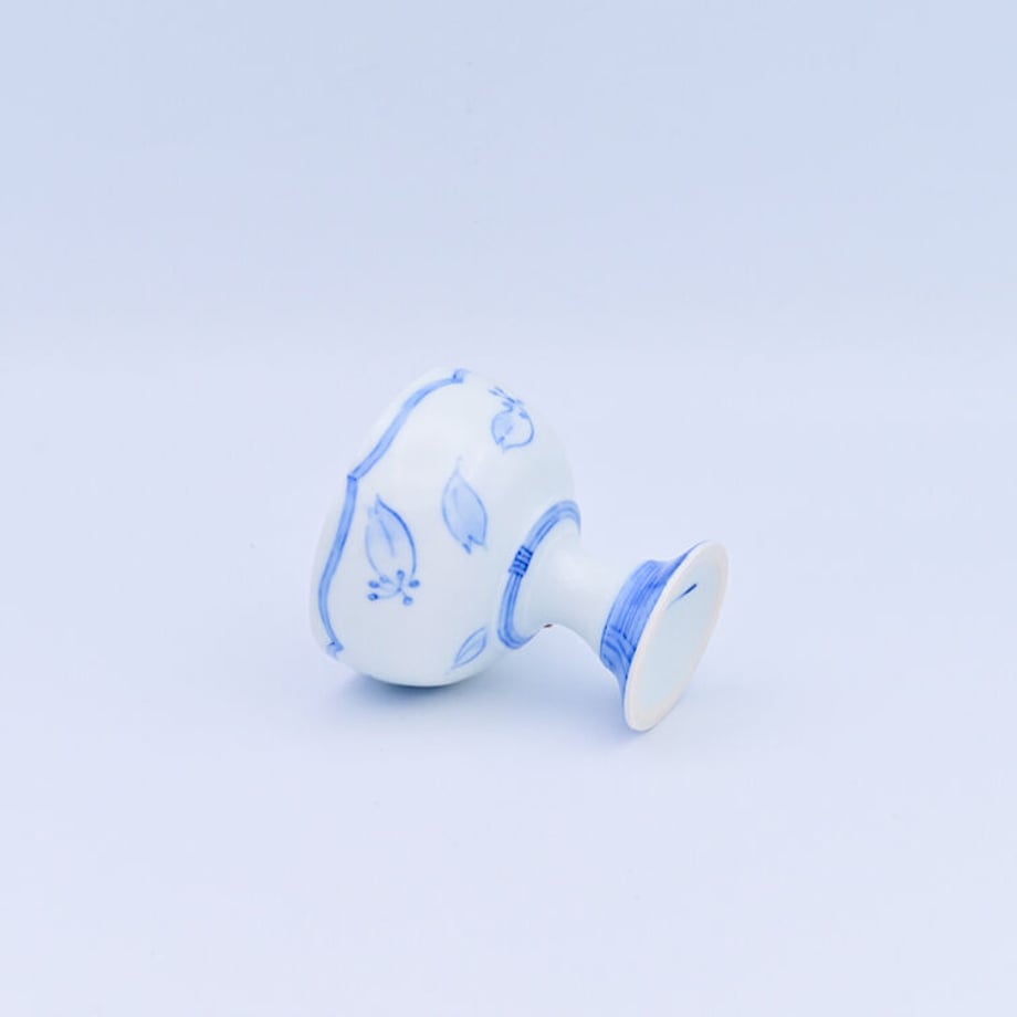 64337d837c149e0028bf74b9