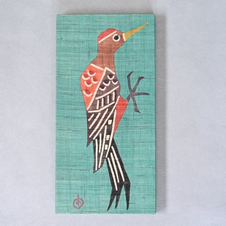 CATEGORY パネル／fabric panel | 沖縄のうつわ、やちむん、琉球ガラス