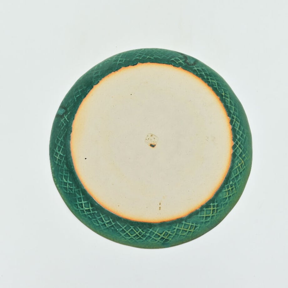643cd03b225fde0029a21a76
