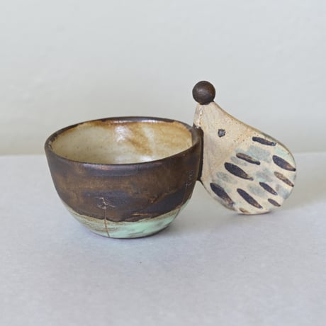 CATEGORY マグ・スープカップ／Mug・Soup cup | 沖縄のうつわ