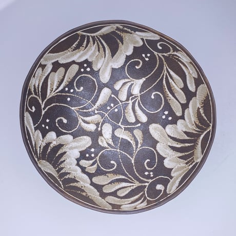 大人の器 | STORES