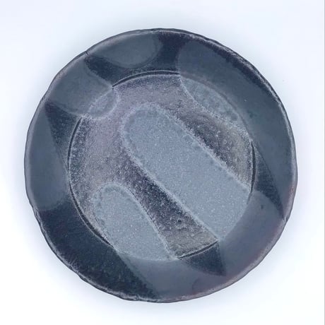 CATEGORY 大皿／large bowl&plate | 沖縄のうつわ、やちむん、琉球ガラ