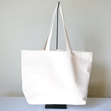 紅型工房べにきちの「トートバッグ」