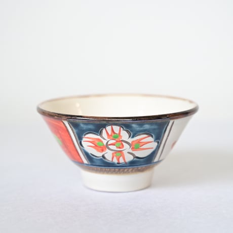 CATEGORY お皿/Plates | 沖縄のうつわ、やちむん、琉球ガラスの CATEGORY お皿/Plates | 沖縄のうつわ、やちむん、琉球ガラスの