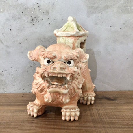 CATEGORY シーサー/shisa | 沖縄のうつわ、やちむん、琉球ガラス CATEGORY シーサー/shisa | 沖縄のうつわ、やちむん、琉球ガラス