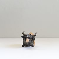 58_水牛と人