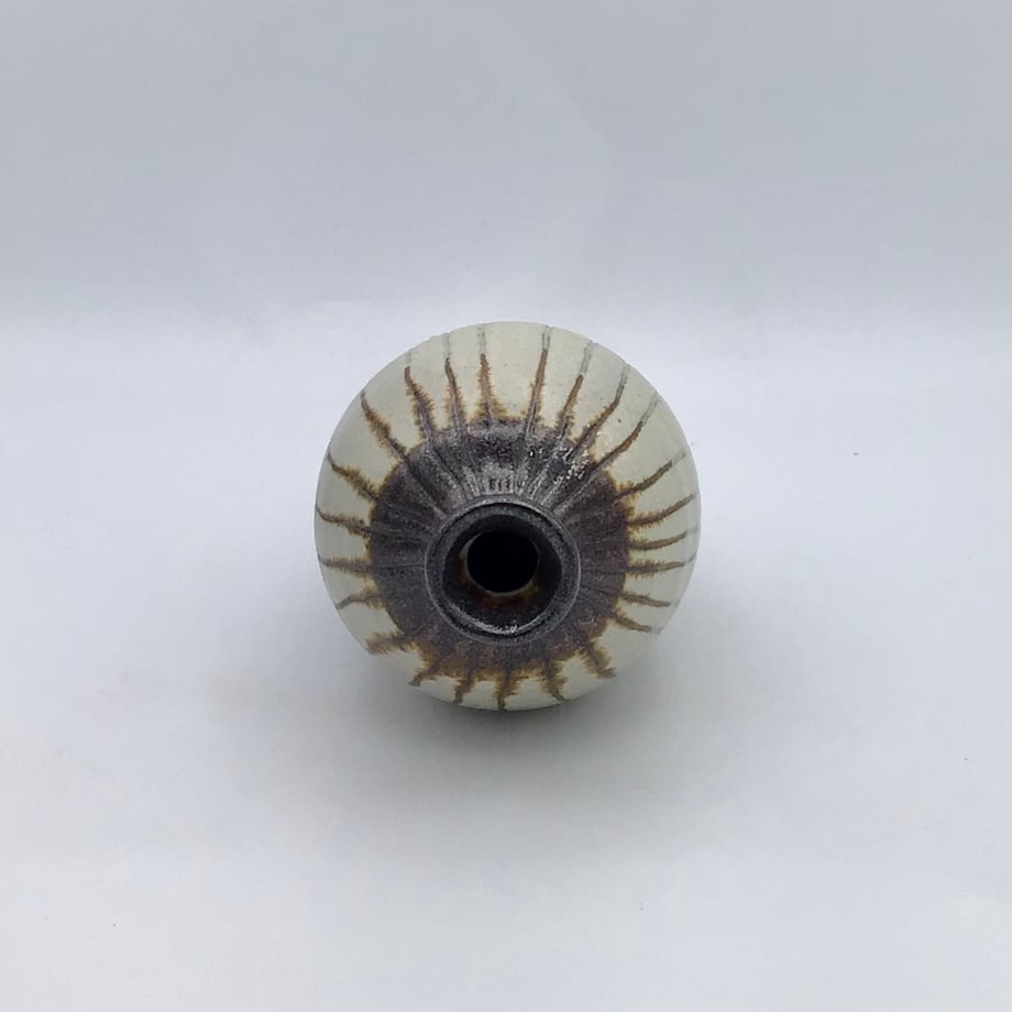 6549d33c3130cc0030551663