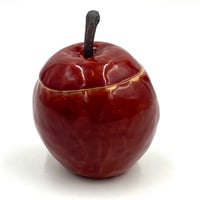 沖縄の陶器・やちむん】 シーサー陶房大海 シーサー香炉 | 沖縄