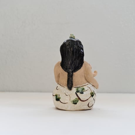 S2_母子像