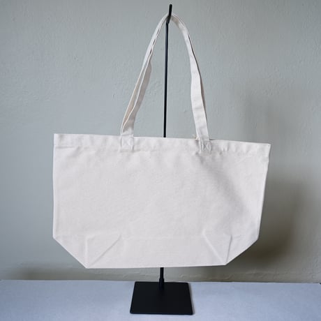 紅型工房べにきちの「トートバッグ」