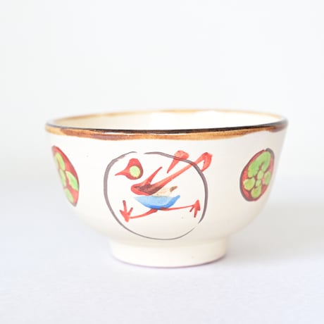 CATEGORY 中鉢/ medium bowl | 沖縄のうつわ、やちむん、琉球ガラスの 