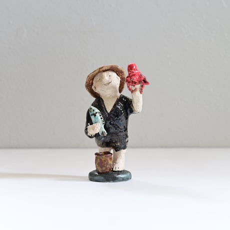41_海人タコ