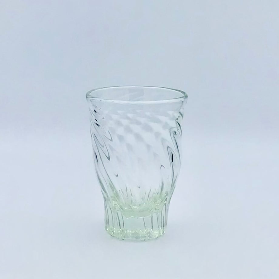 62e237e7ac36612031565040