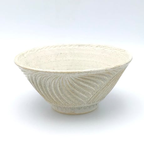 CATEGORY 新里竜子/Ryuko Shinzato | 沖縄のうつわ、やちむん