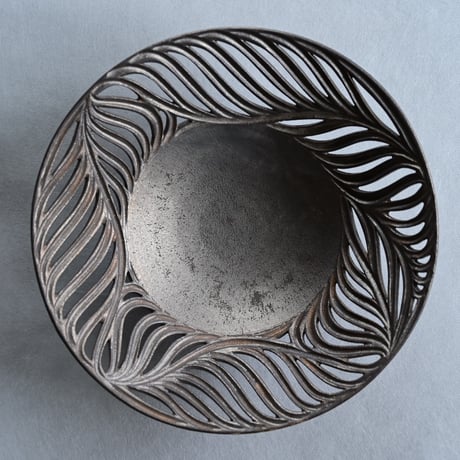 CATEGORY 大皿／large bowl&plate | 沖縄のうつわ、やちむん、琉球ガラ