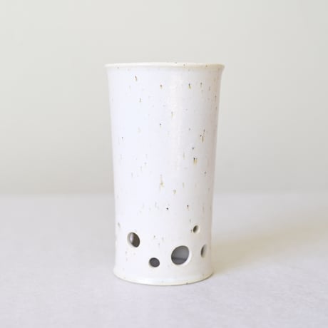 CATEGORY 陶factory509/Tou Factory 509 | 沖縄のうつわ、や