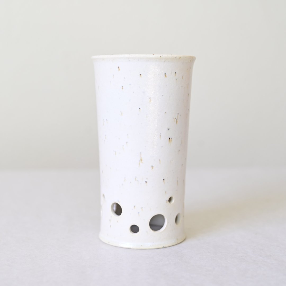 沖縄の陶器・やちむん】バブルカップ | 沖縄のうつわ、やちむん、琉球