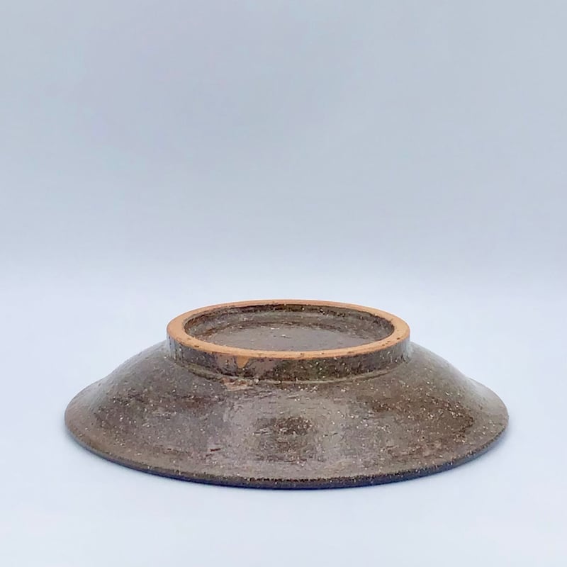 【沖縄本・図録・工芸】図録　沖縄の古窯　やちむん会 mug やちむん (@potteryshopmug) • Instagram photos and videos