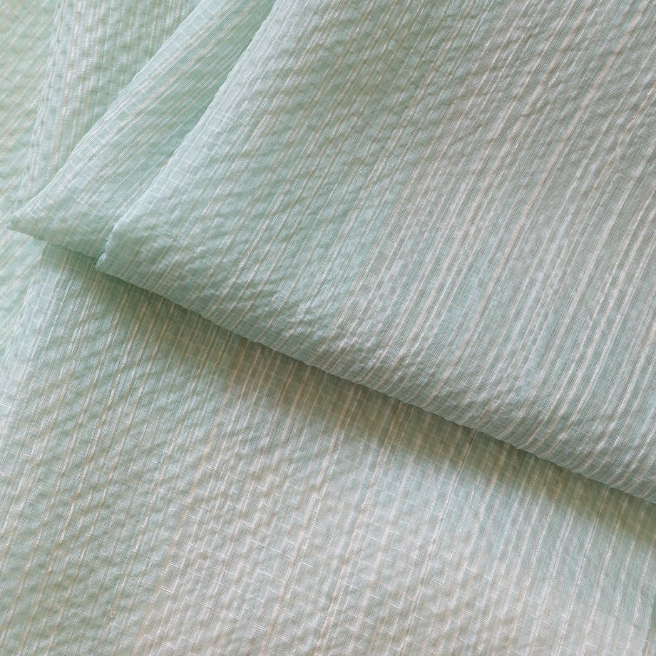 6aa80062b4aff42a2454d705