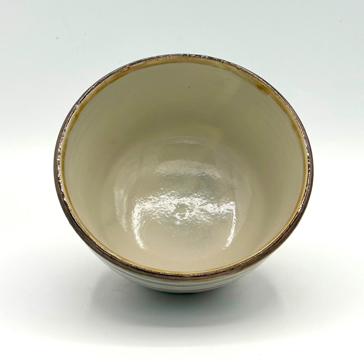 やちむん 壺 壺屋 酒甕 4個セット