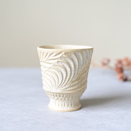 CATEGORY 新里竜子/Ryuko Shinzato | 沖縄のうつわ、やちむん、琉球ガラ