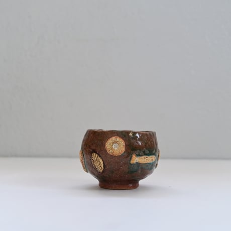 S11_房指輪器