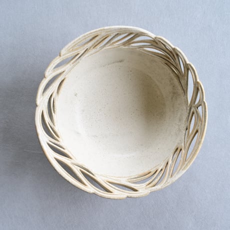 CATEGORY 大皿／large bowl&plate | 沖縄のうつわ、やちむん、琉球ガラ