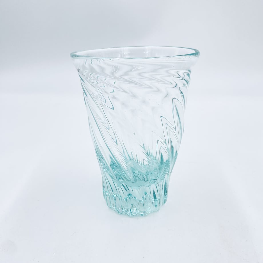 64d069a612e4fd003007a331