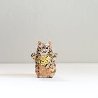 55_ヤマネコパイナップル