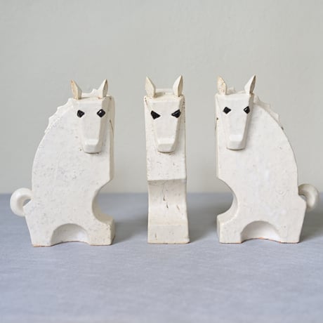 CATEGORY 陶factory509/Tou Factory 509 | 沖縄のうつわ、や