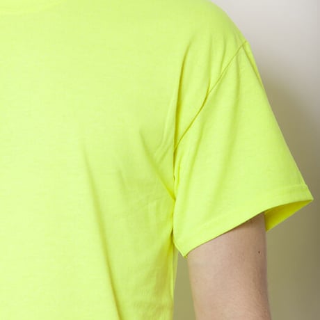 Hasheem Skate Tee