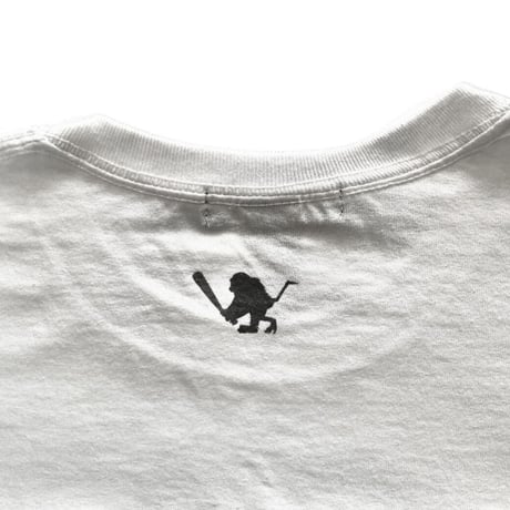 SARUkun Tee