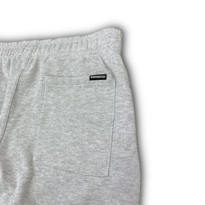 SARU スエットパンツ2023 | SANTASTIC! ONLINE STORE SARU スエットパンツ2023 | SANTASTIC! ONLINE STORE