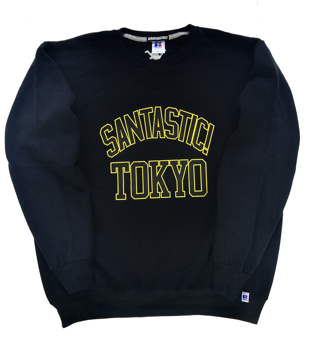 fit=scale-down,w=1200