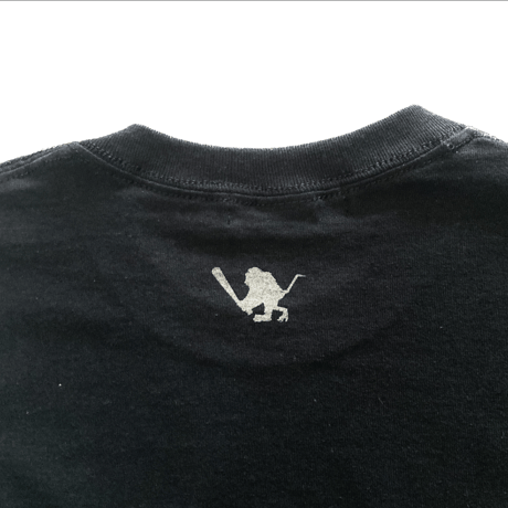 SARUkun Tee