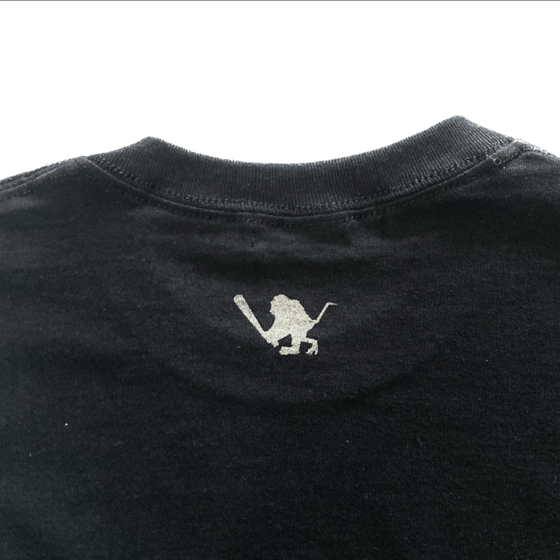 SARUkun Tee | SANTASTIC! ONLINE STORE