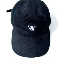 Bat SARU cap