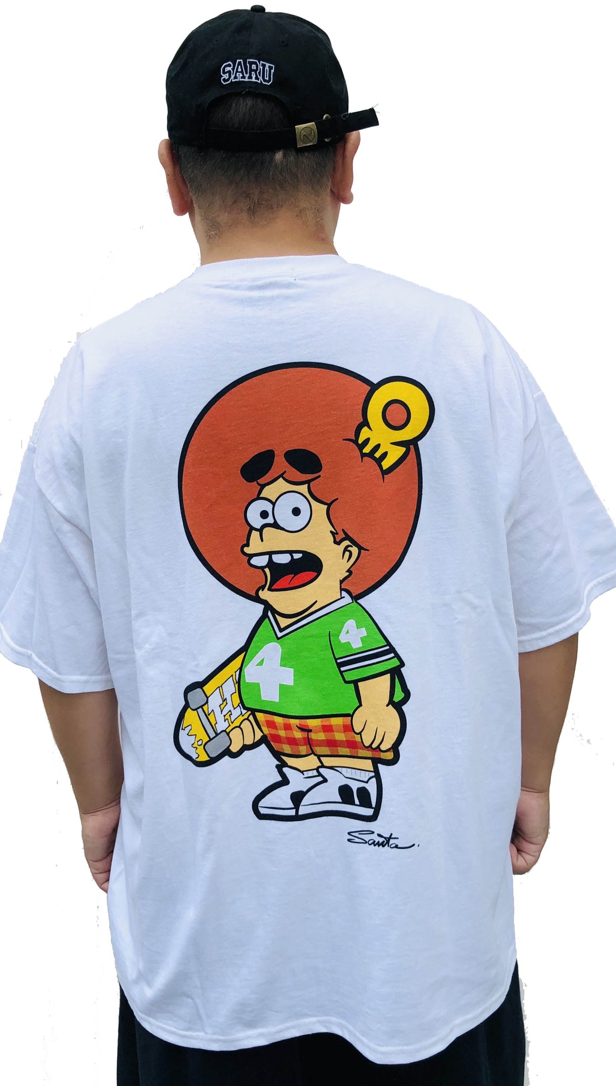 fit=scale-down,w=1200