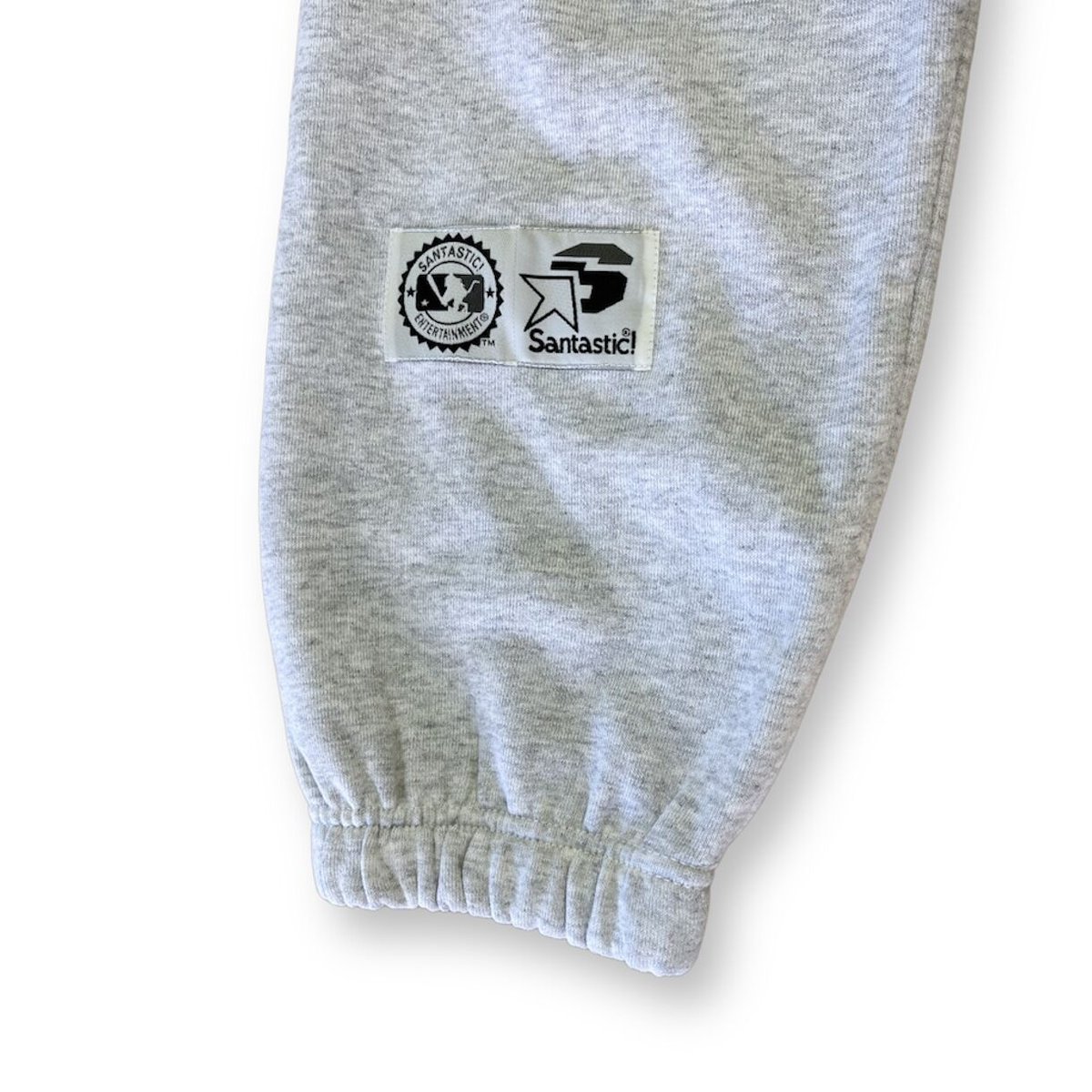 ドッグフード Saru Santastic SARU スエットパンツ2023 | SANTASTIC! ONLINE STORE