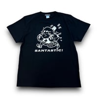 Run for Money Tee
