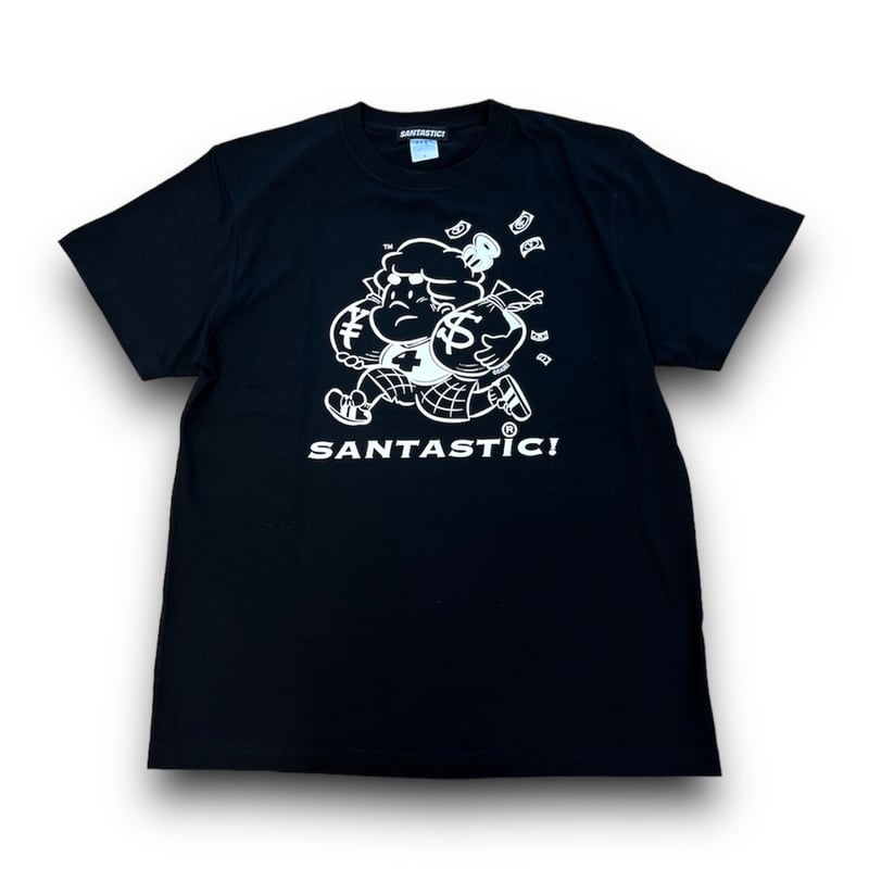 サマーセール【未使用 美品】ミスチル　ap bank fes 06 限定Tシャツ 未使用 美品】ミスチル ap bank fes 06 限定Tシャツ apbank