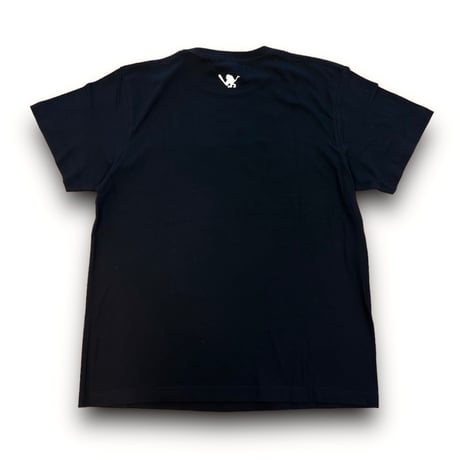 Run for Money Tee