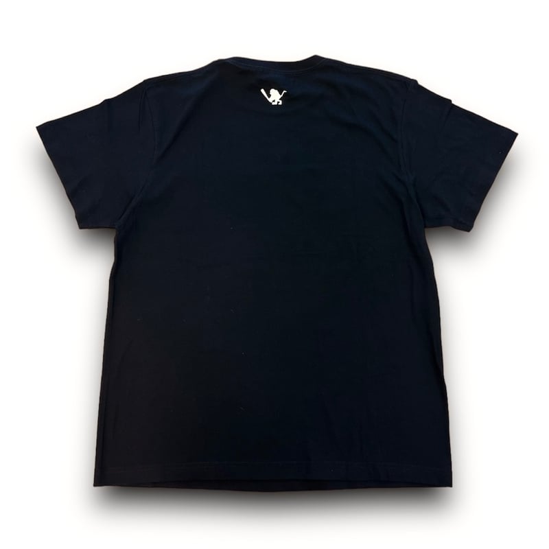 Run for Money Tee | SANTASTIC! ONLINE STORE