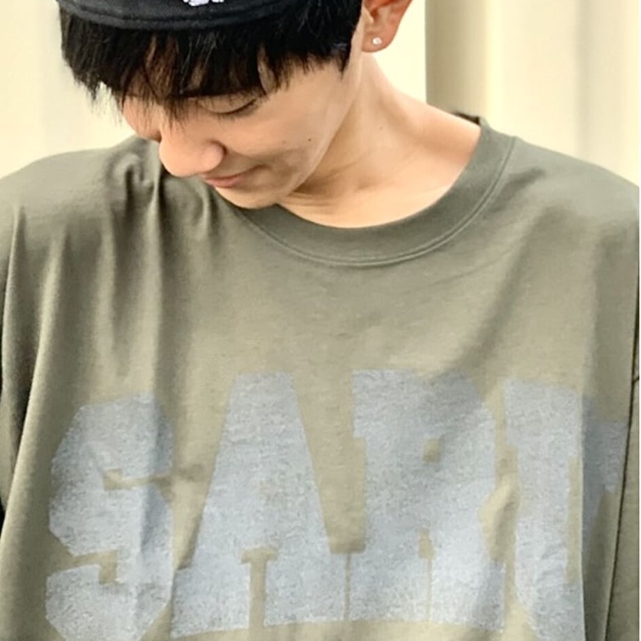 5f7f93dd07e1636eea0f4334