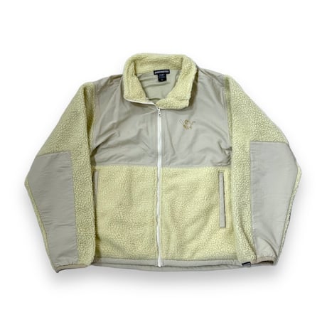 CATEGORY Outer / ジャケット | SANTASTIC! ONLINE STORE CATEGORY Outer / ジャケット | SANTASTIC! ONLINE STORE