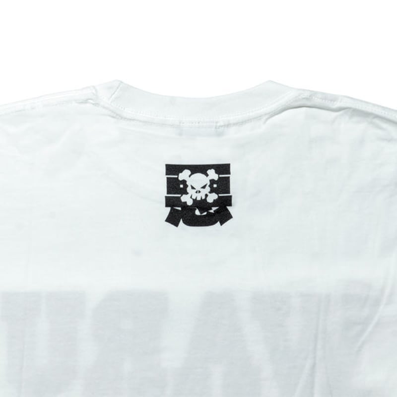 トップス SARU SARU クルーネックスウェット 2023 | SANTASTIC! ONLINE STORE