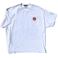 Hasheem Skate Tee